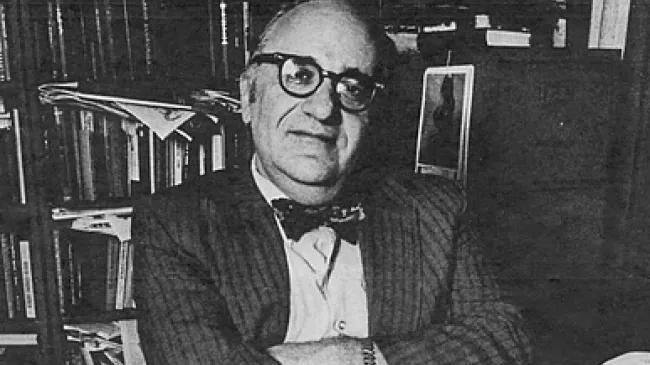 rothbard.png